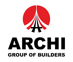 Archi Group of Builders