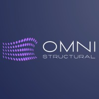 Omni Structural